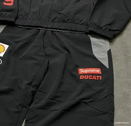 M Jacket L School Track Black S Coat XL Uniform White and 0702